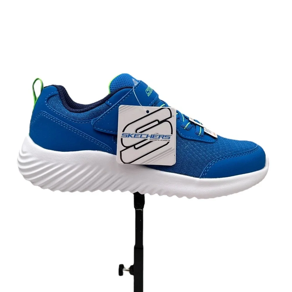 Skechers item new